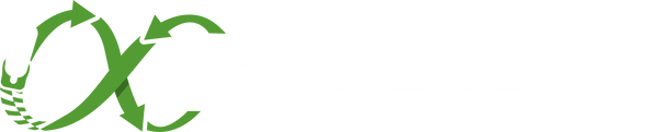 InfinityZipBags